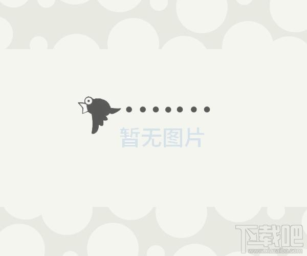 喜乐足疗足浴手牌版,喜乐足疗足浴手牌版下载,喜乐足疗足浴手牌版官方下载