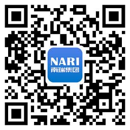 我的南瑞最新版下载,我的南瑞,办公app,oa系统app